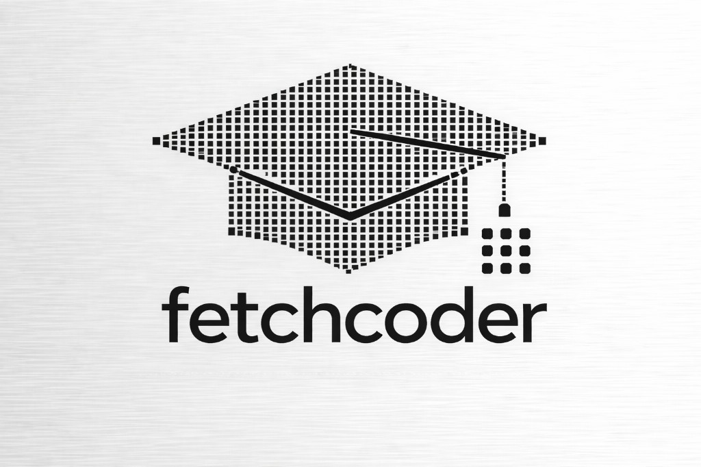 Fetch Coder